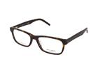 Lasit vahvuuksilla Tommy Hilfiger TH 2076 086