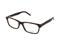 Lasit vahvuuksilla Tommy Hilfiger TH 2076 086 – kuva 1