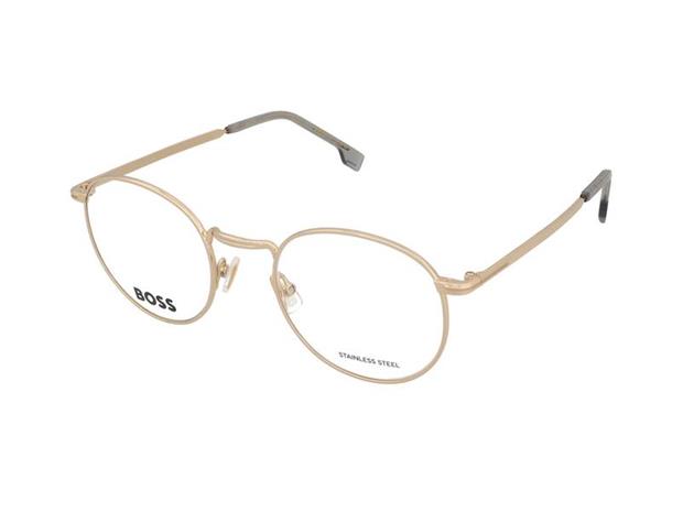Lasit vahvuuksilla Hugo Boss Boss 1605 J5G