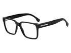 Silmälasit Hugo Boss BOSS 1898 807
