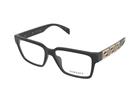 Lasit vahvuuksilla Versace VE3339U GB1