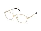 Lasit vahvuuksilla Gucci GG1355OA 002