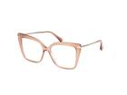 Silmälasit Max Mara MM 5144 045