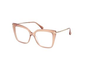 Silmälasit Max Mara MM 5144 045