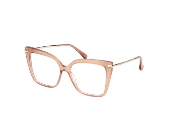 Silmälasit Max Mara MM 5144 045