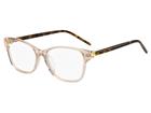 Silmälasit Hugo Boss BOSS 1942/G FWM