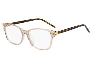 Silmälasit Hugo Boss BOSS 1942/G FWM