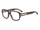 Silmälasit Dsquared2 D2 0199 086
