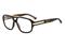 Silmälasit Dsquared2 D2 0199 086 – kuva 1