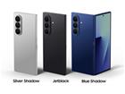 Samsung Galaxy Z Fold6 5G 12/1TB, älypuhelin