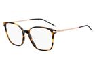 Silmälasit Hugo Boss BOSS 1951/G 086