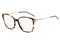 Silmälasit Hugo Boss BOSS 1951/G 086 – kuva 1
