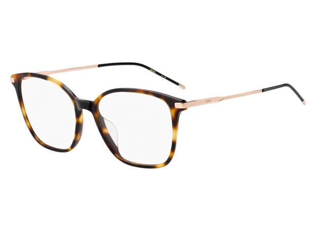 Silmälasit Hugo Boss BOSS 1951/G 086 – kuva 1/1