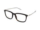 Lasit vahvuuksilla Gucci GG1709O 006