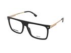 Lasit vahvuuksilla Dsquared2 D2 0122 2M2