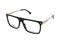 Lasit vahvuuksilla Dsquared2 D2 0122 2M2 – kuva 1