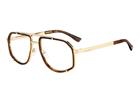 Silmälasit Dsquared2 D2 0191 EX4
