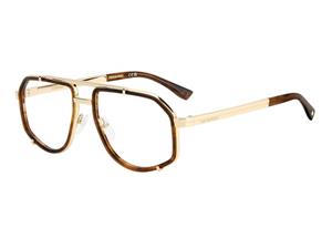 Silmälasit Dsquared2 D2 0191 EX4