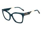 Silmälasit Missoni MIS 0266 ZI9
