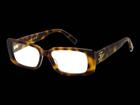 Silmälasit Tommy Hilfiger TH 2345 05L