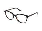Lasit vahvuuksilla Gucci GG1359O 002