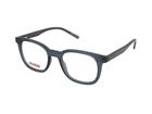 Lasit vahvuuksilla Hugo Boss HG 1315 PJP