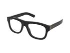 Lasit vahvuuksilla Gucci GG1509O 001