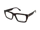 Lasit vahvuuksilla Marc Jacobs Marc 849 086