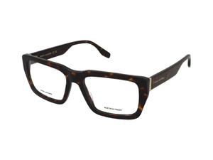 Lasit vahvuuksilla Marc Jacobs Marc 849 086
