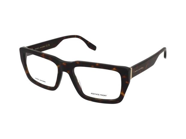 Lasit vahvuuksilla Marc Jacobs Marc 849 086