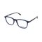 Lasit vahvuuksilla Montblanc MB0085O 013 – kuva 1