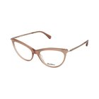 Lasit vahvuuksilla Max Mara MM5049 059