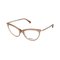 Lasit vahvuuksilla Max Mara MM5049 059 – kuva 1