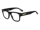 Silmälasit Dsquared2 D2 0205 807