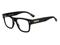 Silmälasit Dsquared2 D2 0205 807 – kuva 1