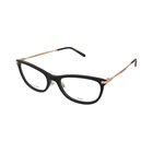 Lasit vahvuuksilla Marc Jacobs Marc 668/G 807