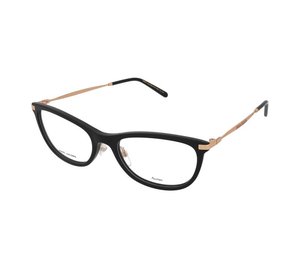 Lasit vahvuuksilla Marc Jacobs Marc 668/G 807