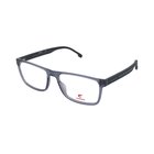 Lasit vahvuuksilla Carrera Carrera 8885 XW0