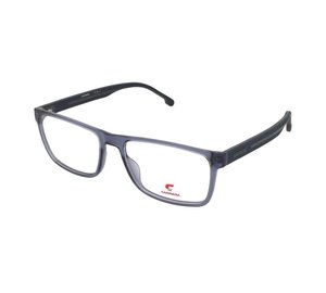 Lasit vahvuuksilla Carrera Carrera 8885 XW0