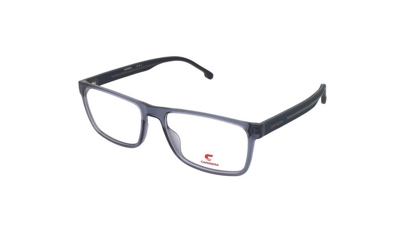 Lasit vahvuuksilla Carrera Carrera 8885 XW0