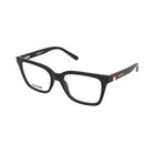 Lasit vahvuuksilla Love Moschino MOL603 807