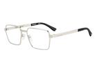 Silmälasit Dsquared2 D2 0193 010