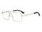 Silmälasit Dsquared2 D2 0193 010 – kuva 1