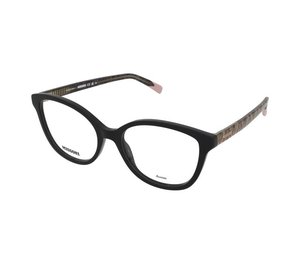 Lasit vahvuuksilla Missoni MIS 0149 807