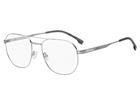 Silmälasit Hugo Boss BOSS 1892 010