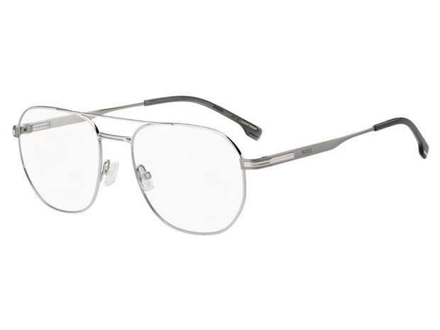 Silmälasit Hugo Boss BOSS 1892 010 – kuva 1/1
