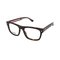 Lasit vahvuuksilla Dsquared2 D2 0021 086 – kuva 1