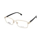 Lasit vahvuuksilla Hugo Boss Boss 1495 RHL