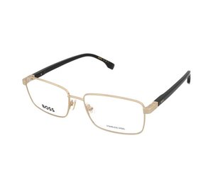 Lasit vahvuuksilla Hugo Boss Boss 1495 RHL