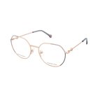 Lasit vahvuuksilla Carolina Herrera CH 0059 LKS